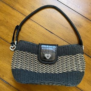 Brighton Shoulder Bag